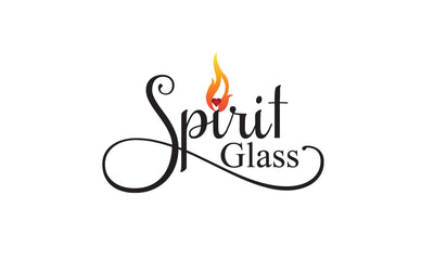 Spirit Glass 